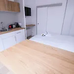Luckey Homes - Rue Rouelle